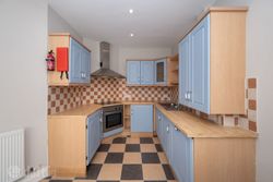 Property Image Thumbnail