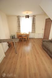 Property Image Thumbnail