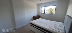 Property Image Thumbnail