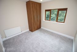 Property Image Thumbnail