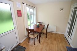 Property Image Thumbnail