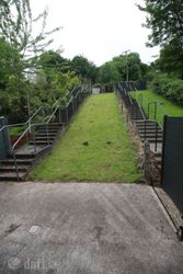Property Image Thumbnail