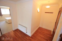Property Image Thumbnail