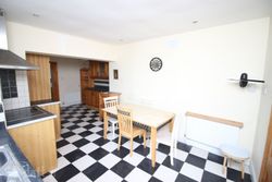 Property Image Thumbnail