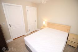 Property Image Thumbnail