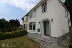Property Image Thumbnail