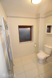 Property Image Thumbnail