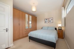 Property Image Thumbnail
