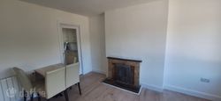 Property Image Thumbnail