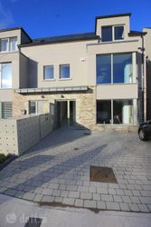 Property Image Thumbnail
