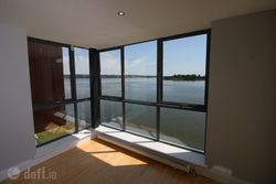 Property Image Thumbnail