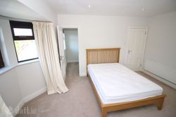 Property Image Thumbnail