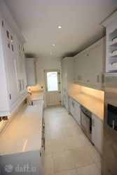 Property Image Thumbnail