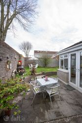 Property Image Thumbnail