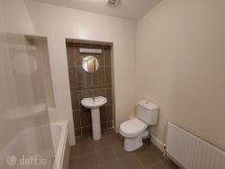 Property Image Thumbnail