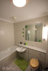 Property Image Thumbnail