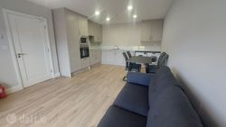 Property Image Thumbnail