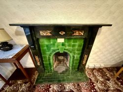 Photo 10