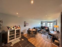 Property Image Thumbnail