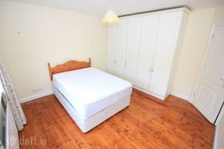 Property Image Thumbnail