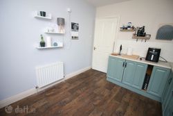 Property Image Thumbnail