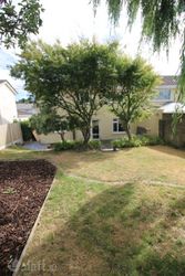 Property Image Thumbnail