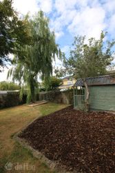 Property Image Thumbnail