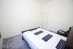 Property Image Thumbnail