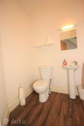 Property Image Thumbnail