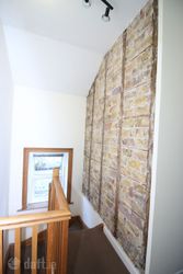 Property Image Thumbnail