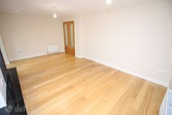Property Image Thumbnail