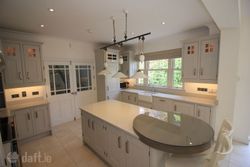 Property Image Thumbnail