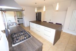 Property Image Thumbnail