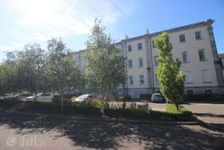Property Image Thumbnail