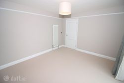 Property Image Thumbnail