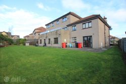 Property Image Thumbnail