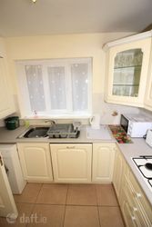 Property Image Thumbnail