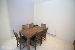 Property Image Thumbnail