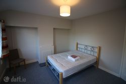 Property Image Thumbnail