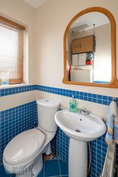 Property Image Thumbnail