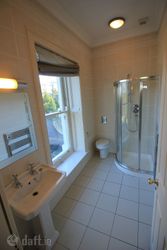 Property Image Thumbnail