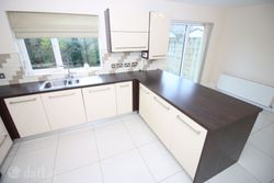 Property Image Thumbnail