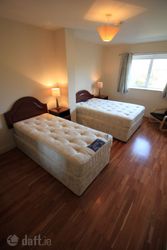 Property Image Thumbnail