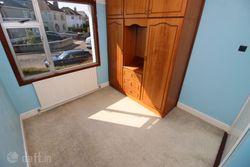 Property Image Thumbnail