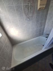 Property Image Thumbnail