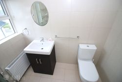 Property Image Thumbnail