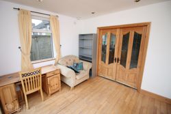 Property Image Thumbnail