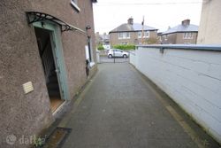 Property Image Thumbnail