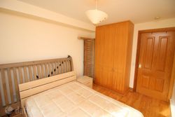 Property Image Thumbnail