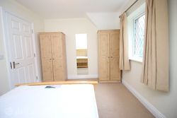 Property Image Thumbnail